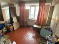 3-комнатная квартира, 67 м², 5/5 этаж, Карасай батыра за 21.7 млн 〒 в Талгаре — фото 2