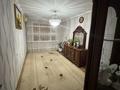 4-комнатная квартира · 98 м² · 4/5 этаж, 27-й мкр 32 за 25 млн ₸ в Актау