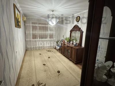 4-комнатная квартира · 98 м² · 4/5 этаж, 27-й мкр 32 за 25 млн ₸ в Актау