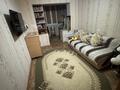 4-комнатная квартира · 98 м² · 4/5 этаж, 27-й мкр 32 за 25 млн ₸ в Актау — фото 2
