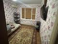 4-комнатная квартира · 98 м² · 4/5 этаж, 27-й мкр 32 за 25 млн ₸ в Актау — фото 3