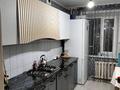 4-комнатная квартира, 72.4 м², 2/6 этаж, мауленова за 24 млн 〒 в Костанае — фото 2