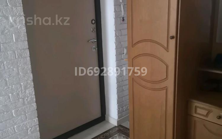 3-бөлмелі пәтер, 90 м², 4/9 қабат, роза Баглановой 2 — с улицей Тұран, бағасы: 55 млн 〒 в Астане, Нура р-н — фото 2