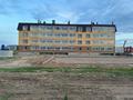 1-комнатная квартира · 45 м² · 3/4 этаж, мкр Жулдыз, Мамбетова 40 — Дом находится возле ресторан Айзат за 13.9 млн ₸ в Уральске