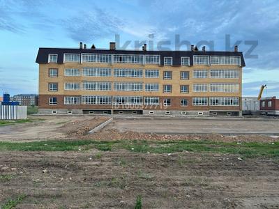 1-комнатная квартира · 45 м² · 3/4 этаж, мкр Жулдыз, Мамбетова 40 — Дом находится возле ресторан Айзат за 13.9 млн ₸ в Уральске