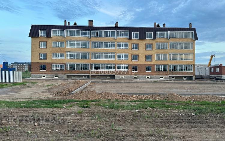 1-комнатная квартира · 45 м² · 3/4 этаж, мкр Жулдыз, Мамбетова 40 — Дом находится возле ресторан Айзат за 13.9 млн ₸ в Уральске — фото 11