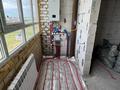 1-комнатная квартира · 45 м² · 3/4 этаж, мкр Жулдыз, Мамбетова 40 — Дом находится возле ресторан Айзат за 13.9 млн ₸ в Уральске — фото 5