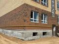 1-комнатная квартира · 45 м² · 3/4 этаж, мкр Жулдыз, Мамбетова 40 — Дом находится возле ресторан Айзат за 13.9 млн ₸ в Уральске — фото 2
