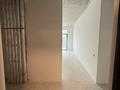 2-комнатная квартира · 52 м² · 13/16 этаж, Ауэзова 3г/4 за 58 млн ₸ в Алматы, Алмалинский р-н — фото 3