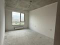 2-комнатная квартира · 52 м² · 13/16 этаж, Ауэзова 3г/4 за 58 млн ₸ в Алматы, Алмалинский р-н — фото 7