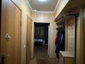 1-комнатная квартира, 35 м², 1/5 этаж, шевченко — манаса за 20.5 млн 〒 в Алматы, Алмалинский р-н — фото 4