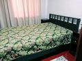 2-комнатная квартира · 46 м² · 2/3 этаж, мкр Центральный, Жолдаскали Досмухамбетова 13 за 10 000 ₸ в Атырау — фото 7