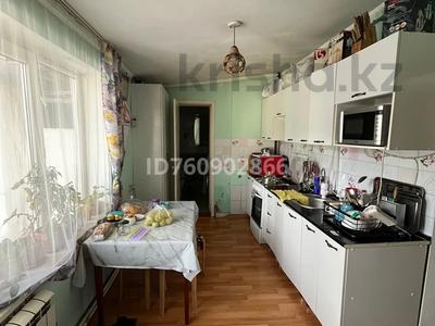 Продажа домов и дачи в Алматы: Отдельный дом · 5 комнат · 83 м² · 6 сот., мкр Алтын Бесик 57 — За Car city за 60 млн 〒 Отдельный дом · 5 комнат · 83 м² · 6 сот., мкр Алтын Бесик 57 — За Car city за 60 млн 〒 в Алматы, Ауэзовский р-н