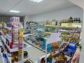 Свободное назначение, офисы, магазины и бутики, медцентры и аптеки · 67 м² за 25 млн 〒 в Актау, 8-й мкр — фото 5