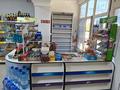 Свободное назначение, офисы, магазины и бутики, медцентры и аптеки · 67 м² за 25 млн 〒 в Актау, 8-й мкр — фото 7