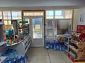 Свободное назначение, офисы, магазины и бутики, медцентры и аптеки · 67 м² за 25 млн 〒 в Актау, 8-й мкр — фото 9