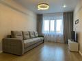 1-бөлмелі пәтер · 40 м² · 2/9 қабат, Алтынсарина 61 — Теннисный центр, бағасы: 300 000 ₸ в Петропавловске — фото 3