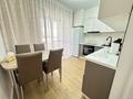 1-бөлмелі пәтер · 40 м² · 2/9 қабат, Алтынсарина 61 — Теннисный центр, бағасы: 300 000 ₸ в Петропавловске — фото 7