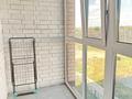 1-бөлмелі пәтер · 40 м² · 2/9 қабат, Алтынсарина 61 — Теннисный центр, бағасы: 300 000 ₸ в Петропавловске — фото 12