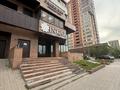Свободное назначение, офисы, магазины и бутики · 50 м² за 350 000 ₸ в Астане, Алматы р-н