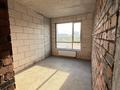 3-бөлмелі пәтер · 88.7 м² · 3/12 қабат, Улица Ахмет Байтурсынулы 47, бағасы: 53 млн ₸ в Астане, Алматы р-н — фото 10
