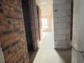 3-бөлмелі пәтер · 88.7 м² · 3/12 қабат, Улица Ахмет Байтурсынулы 47, бағасы: 53 млн ₸ в Астане, Алматы р-н — фото 11