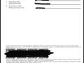 3-бөлмелі пәтер · 88.7 м² · 3/12 қабат, Улица Ахмет Байтурсынулы 47, бағасы: 53 млн ₸ в Астане, Алматы р-н — фото 15
