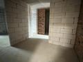 3-бөлмелі пәтер · 88.7 м² · 3/12 қабат, Улица Ахмет Байтурсынулы 47, бағасы: 53 млн ₸ в Астане, Алматы р-н — фото 3