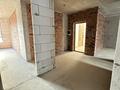 3-бөлмелі пәтер · 88.7 м² · 3/12 қабат, Улица Ахмет Байтурсынулы 47, бағасы: 53 млн ₸ в Астане, Алматы р-н — фото 4