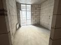 3-бөлмелі пәтер · 88.7 м² · 3/12 қабат, Улица Ахмет Байтурсынулы 47, бағасы: 53 млн ₸ в Астане, Алматы р-н — фото 6