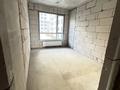 3-бөлмелі пәтер · 88.7 м² · 3/12 қабат, Улица Ахмет Байтурсынулы 47, бағасы: 53 млн ₸ в Астане, Алматы р-н — фото 7