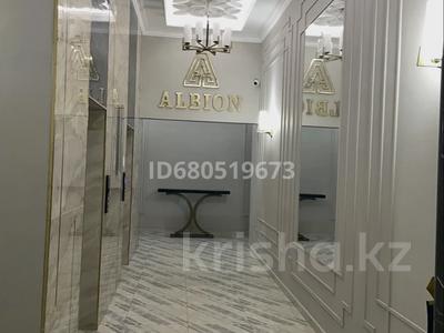 2-комнатная квартира · 72 м² · 12/12 этаж, 19-й мкр 28 за 35 млн ₸ в Актау