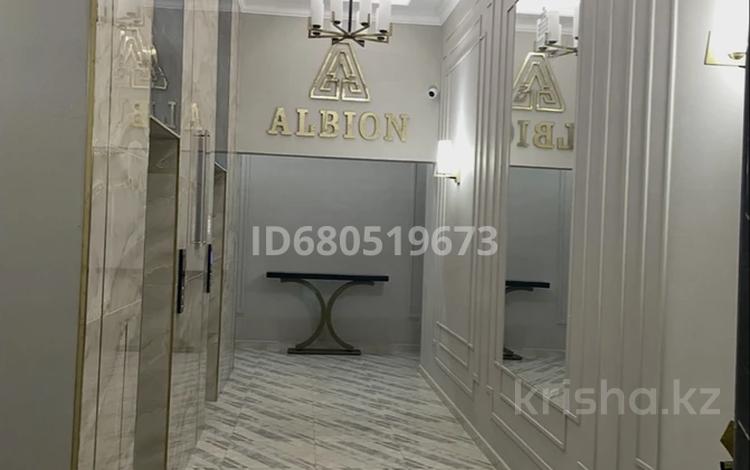 2-комнатная квартира · 72 м² · 12/12 этаж, 19-й мкр 28 за 35 млн ₸ в Актау — фото 23