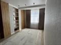 2-комнатная квартира · 72 м² · 12/12 этаж, 19-й мкр 28 за 35 млн ₸ в Актау — фото 6