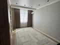 2-комнатная квартира · 72 м² · 12/12 этаж, 19-й мкр 28 за 35 млн ₸ в Актау — фото 7