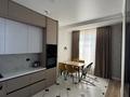 2-комнатная квартира · 72 м² · 12/12 этаж, 19-й мкр 28 за 35 млн ₸ в Актау — фото 8