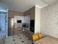 2-комнатная квартира · 72 м² · 12/12 этаж, 19-й мкр 28 за 35 млн ₸ в Актау — фото 9