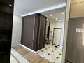 2-комнатная квартира · 72 м² · 12/12 этаж, 19-й мкр 28 за 35 млн ₸ в Актау — фото 11