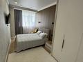 2-комнатная квартира · 72 м² · 12/12 этаж, 19-й мкр 28 за 35 млн ₸ в Актау — фото 12