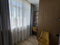 2-комнатная квартира · 72 м² · 12/12 этаж, 19-й мкр 28 за 35 млн ₸ в Актау — фото 13
