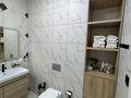 2-комнатная квартира · 72 м² · 12/12 этаж, 19-й мкр 28 за 35 млн ₸ в Актау — фото 14