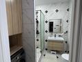 2-комнатная квартира · 72 м² · 12/12 этаж, 19-й мкр 28 за 35 млн ₸ в Актау — фото 15