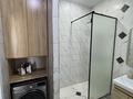 2-комнатная квартира · 72 м² · 12/12 этаж, 19-й мкр 28 за 35 млн ₸ в Актау — фото 16