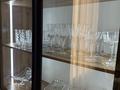 2-комнатная квартира · 72 м² · 12/12 этаж, 19-й мкр 28 за 35 млн ₸ в Актау — фото 17