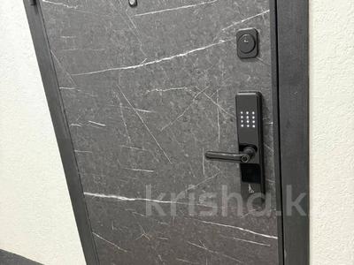 1-комнатная квартира · 42 м² · 4/9 этаж, мкр. Алтын орда за 21.5 млн 〒 в Актобе