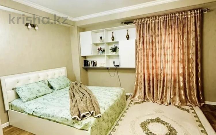 2-комнатная квартира · 65 м² · 2/12 этаж, Тауке хана .Имран .Мега.Цум 29 — Имран. Мега .Цум.Жапон саябағы за 2 500 ₸ в Шымкенте, Аль-Фарабийский р-н — фото 30