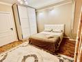 2-комнатная квартира · 65 м² · 2/12 этаж, Тауке хана .Имран .Мега.Цум 29 — Имран. Мега .Цум.Жапон саябағы за 2 500 ₸ в Шымкенте, Аль-Фарабийский р-н — фото 2