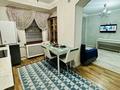 2-комнатная квартира · 65 м² · 2/12 этаж, Тауке хана .Имран .Мега.Цум 29 — Имран. Мега .Цум.Жапон саябағы за 2 500 ₸ в Шымкенте, Аль-Фарабийский р-н — фото 4