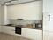 3-комнатная квартира · 80 м² · 5/12 этаж, Чингиза Айтматова 77/8 — САМАЯ НИЗКАЯ ЦЕНА за 46.5 млн ₸ в Астане, Нура р-н