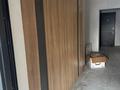 2-комнатная квартира · 46 м² · 8/12 этаж, Момышулы за 24 млн ₸ в Алматы, Алатауский р-н — фото 3